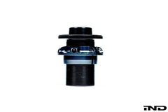 Kies-Motorsports iND Distribution MMX Performance G8X M2 / M3 / M4 Height Adjustable Sport Spring Kit