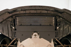 Kies-Motorsports IND Distribution MMX Performance G8X M2 / M3 / M4 Oil Cooler Guard