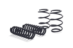 Kies-Motorsports iND Distribution MMX Performance G90 M5 Sedan Lowering Spring Set