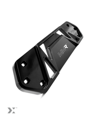 Kies-Motorsports iND Distribution MMX Performance MINI F-Chassis Center Underbody Chassis Brace