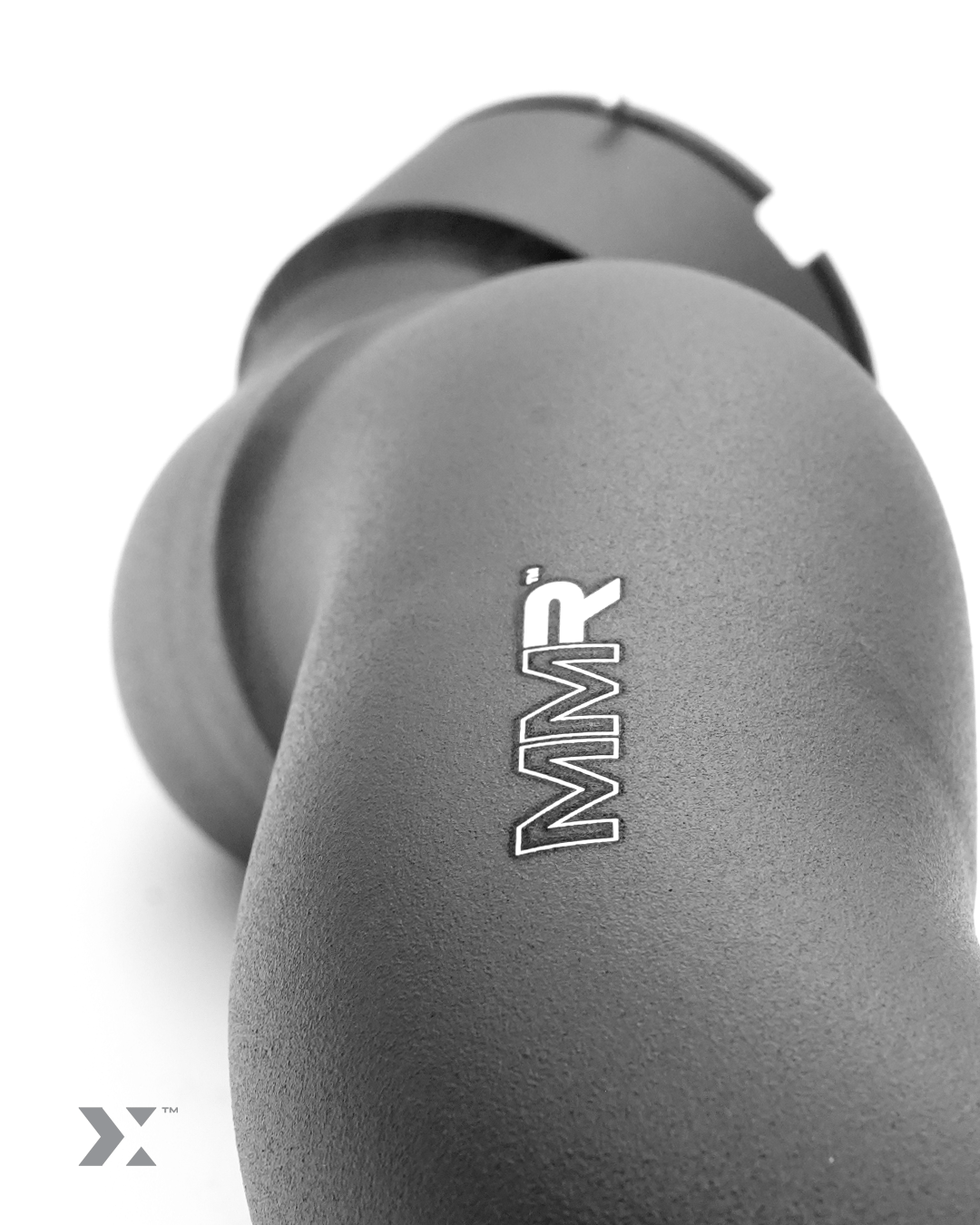 Kies-Motorsports iND Distribution MMX Performance MINI F-Chassis Charge Pipe Kit