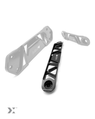 Kies-Motorsports iND Distribution MMX Performance MINI F-Chassis Front Underbody Chassis Brace