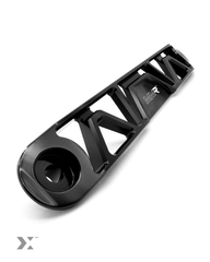 Kies-Motorsports iND Distribution MMX Performance MINI F-Chassis Front Underbody Chassis Brace
