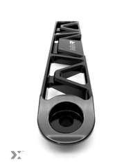 Kies-Motorsports iND Distribution MMX Performance MINI F-Chassis Front Underbody Chassis Brace