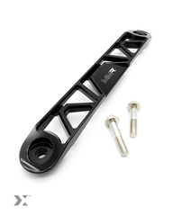 Kies-Motorsports iND Distribution MMX Performance MINI F-Chassis Front Underbody Chassis Brace