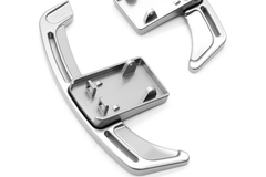 Kies-Motorsports iND Distribution MMX Performance MINI F-Chassis Gear Shift Paddle Set