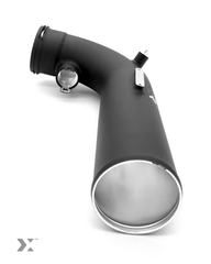 Kies-Motorsports iND Distribution MMX Performance MINI F-Chassis Intake Resonator Delete