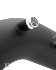 Kies-Motorsports iND Distribution MMX Performance MINI F-Chassis Intake Resonator Delete