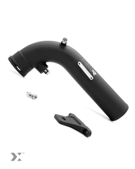 Kies-Motorsports iND Distribution MMX Performance MINI F-Chassis Intake Resonator Delete