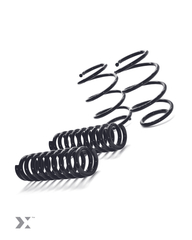 Kies-Motorsports iND Distribution MMX Performance MINI F-Chassis Lowering Spring Set