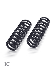 Kies-Motorsports iND Distribution MMX Performance MINI F-Chassis Lowering Spring Set