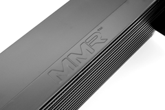 Kies-Motorsports iND Distribution MMX Performance MINI F-Chassis Performance Intercooler