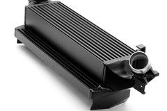 Kies-Motorsports iND Distribution MMX Performance MINI F-Chassis Performance Intercooler