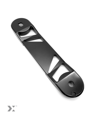 Kies-Motorsports iND Distribution MMX Performance MINI F-Chassis Rear Underbody Chassis Brace