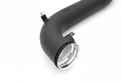 Kies-Motorsports iND Distribution MMX Performance MINI F54 F55 F56 F57 F60 Intake Resonator Delete
