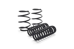 Kies-Motorsports IND Distribution MMX Performance MINI R56 JCW GP2 Lowering Spring Set | 30mm Drop