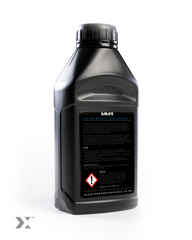 Kies-Motorsports iND Distribution MMX Performance Racing Brake Fluid