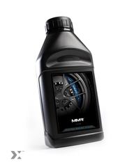 Kies-Motorsports iND Distribution MMX Performance Racing Brake Fluid