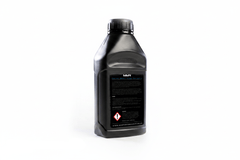 Kies-Motorsports iND Distribution MMX Performance Racing Brake Fluid