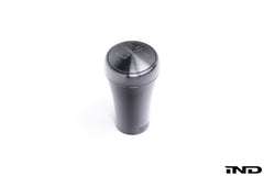 Kies-Motorsports IND Distribution Storm Motorwerks E46 M3 Stainless SMG Shift Knob - V3