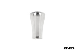 Kies-Motorsports IND Distribution Storm Motorwerks E46 M3 Stainless SMG Shift Knob - V3