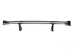 Kies-Motorsports IND Distribution TREVORA G87 M2 TR87 Track Pack Adjustable Rear Wing