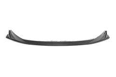 Kies-Motorsports IND Distribution TREVORA G8X M3 / M4 Carbon Fiber PR-1 Front Splitter