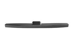 Kies-Motorsports IND Distribution TREVORA G8X M3 / M4 Pre-Preg Carbon Fiber Foam Crash Bar Cover