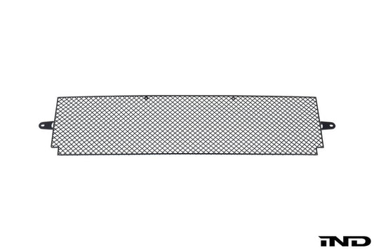 Kies-Motorsports IND Distribution Zunsport F90 M5 - Oil Cooler Grille