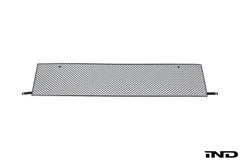 Kies-Motorsports IND Distribution Zunsport G8X M2 / M3 / M4 Oil Cooler Grille