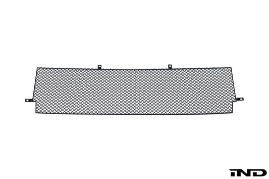 Kies-Motorsports IND Distribution Zunsport G90 / G99 M5 Oil Cooler Grille