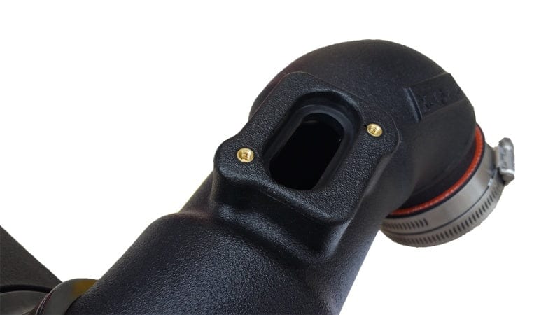 Kies-Motorsports Injen Injen 15-20 BMW M3/M4 3.0L Evolution Intake