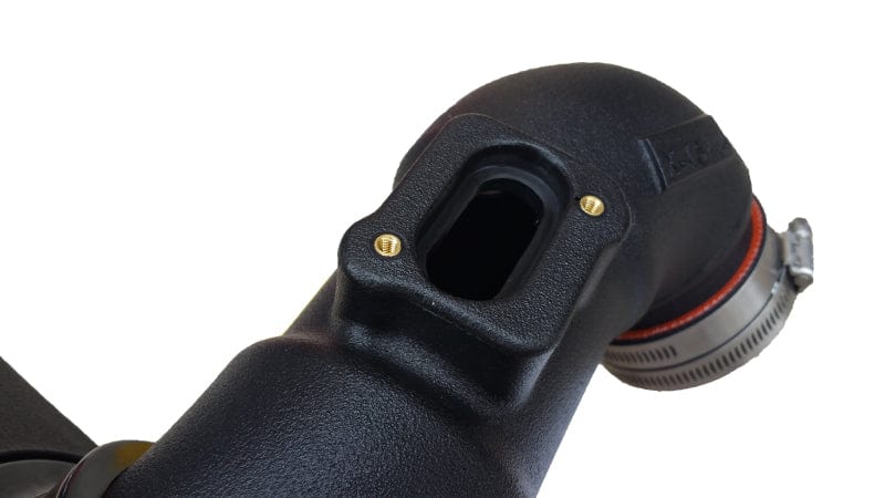 Kies-Motorsports Injen Injen 15-20 BMW M3/M4 3.0L Evolution Intake