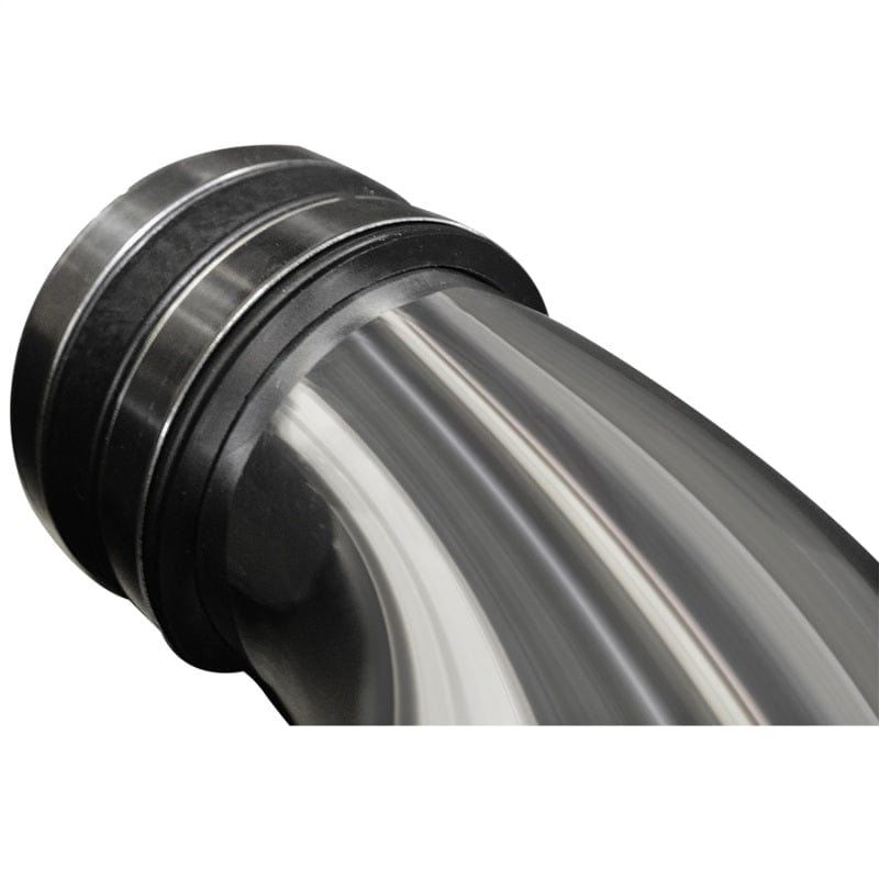 Kies-Motorsports Injen Injen 16-18 BMW 330i B48 2.0L (t) Polished Cold Air Intake