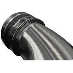 Kies-Motorsports Injen Injen 16-18 BMW 330i B48 2.0L (t) Polished Cold Air Intake