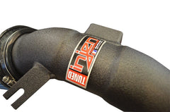 Kies-Motorsports Injen Injen 16-18 BMW 330i B48 2.0L (t) Wrinkle Black Cold Air Intake