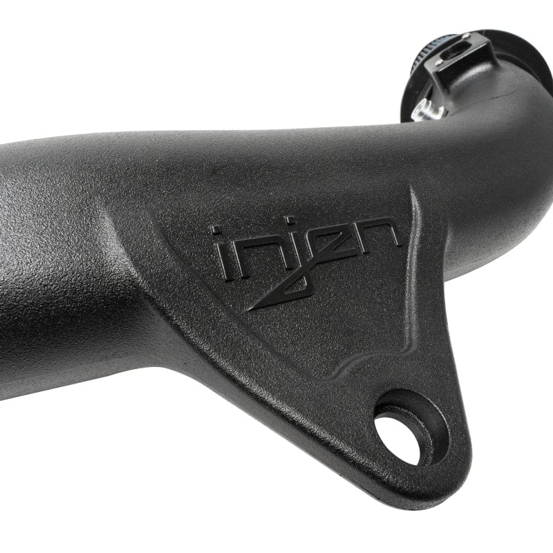 Kies-Motorsports Injen Injen 16-18 BMW M2 F87 12-15 BMW 335i F30/31 Evolution Intake - Dry Filter