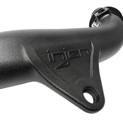 Kies-Motorsports Injen Injen 16-18 BMW M2 F87 12-15 BMW 335i F30/31 Evolution Intake - Dry Filter