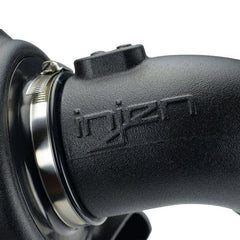 Kies-Motorsports Injen Injen 16-19 BMW 340/ 440/ M140/ M240 i/ix 3.0T (B58) Evolution Intake