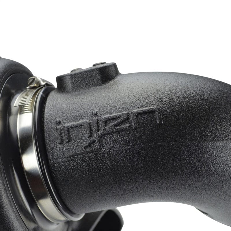 Kies-Motorsports Injen Injen 16-19 BMW 340/ 440/ M140/ M240 i/ix 3.0T (B58) Evolution Intake