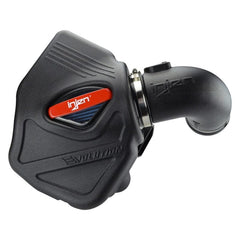 Kies-Motorsports Injen Injen 16-19 BMW 340/ 440/ M140/ M240 i/ix 3.0T (B58) Evolution Intake