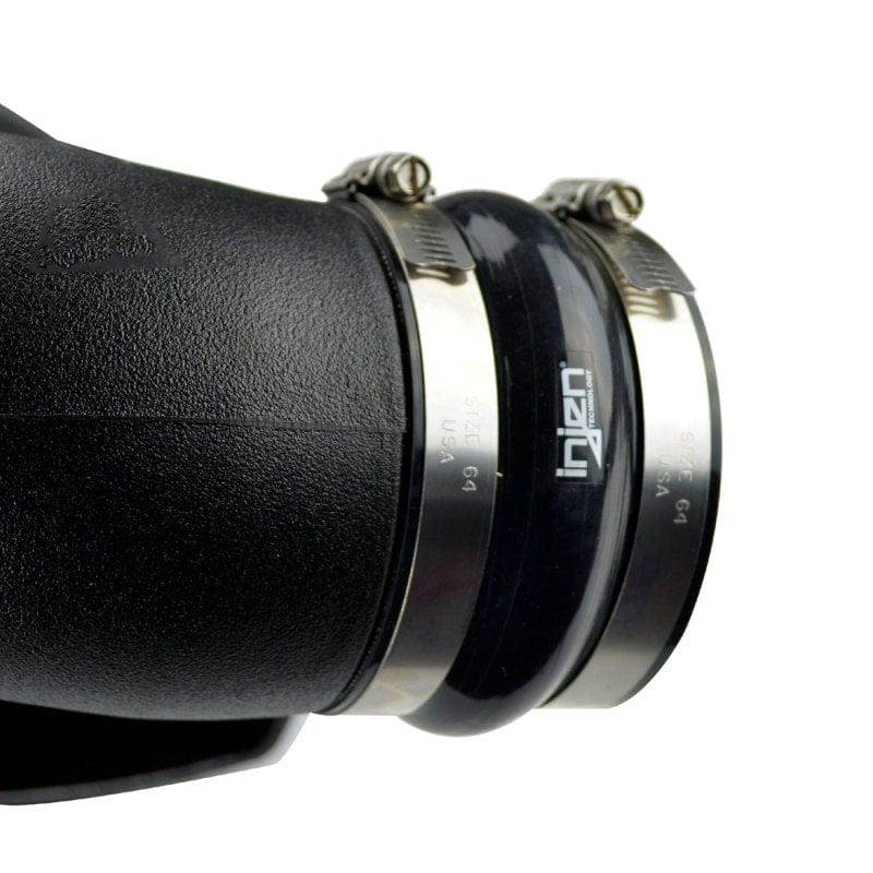 Kies-Motorsports Injen Injen 16-19 BMW 340/ 440/ M140/ M240 i/ix 3.0T (B58) Evolution Intake