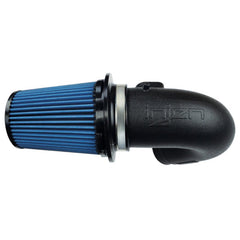 Kies-Motorsports Injen Injen 17-20 BMW 230i 2.0L Turbo Evolution Cold Air Intake