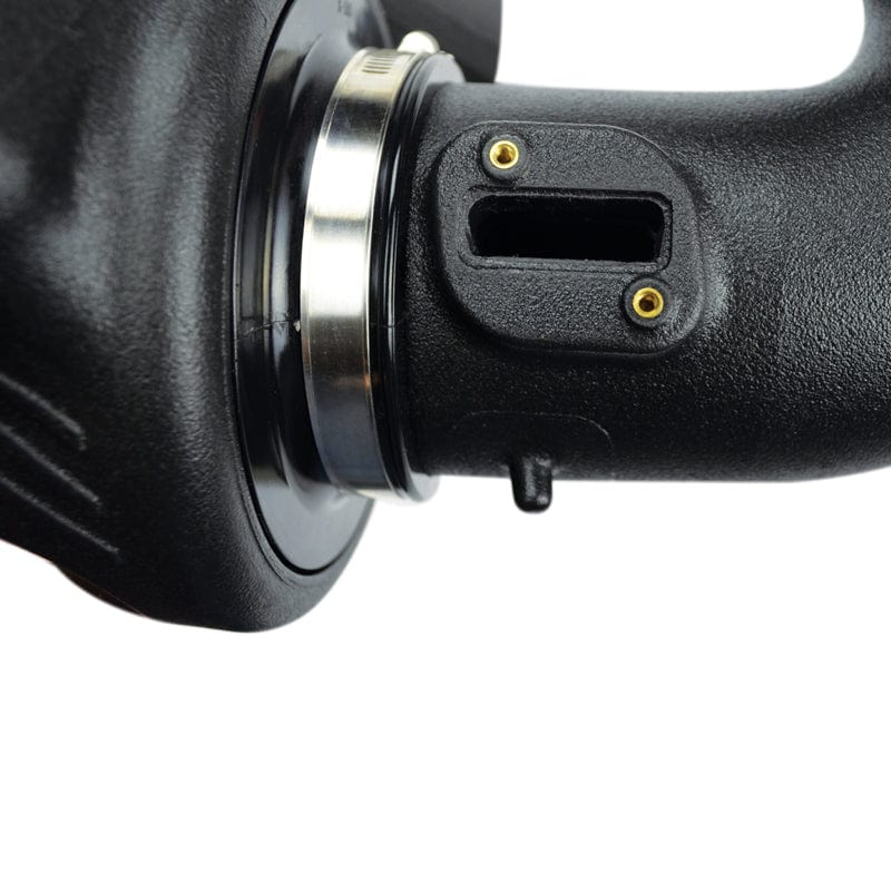 Kies-Motorsports Injen Injen 17-20 BMW 230i 2.0L Turbo Evolution Cold Air Intake