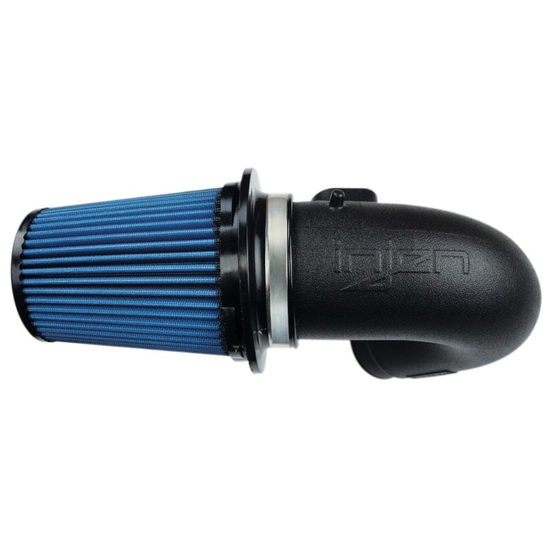 Kies-Motorsports Injen Injen 17-20 BMW 230i 2.0L Turbo Evolution Cold Air Intake