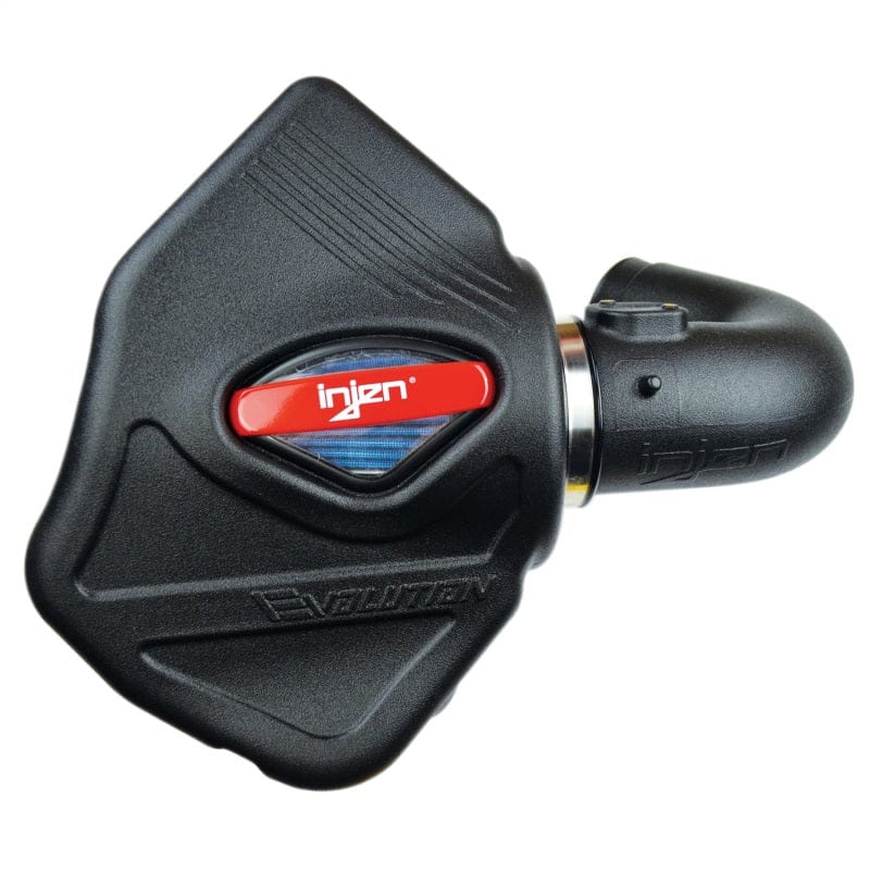 Kies-Motorsports Injen Injen 17-20 BMW 230i 2.0L Turbo Evolution Cold Air Intake