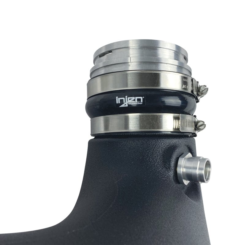 Kies-Motorsports Injen Injen 2020 Toyota Supra 3.0L Turbo Evolution Intake