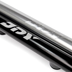 Kies-Motorsports JDY Performance JDY BMW G8X 3.0T M2/M3/M4 S58 MPI Fuel Rail Kit