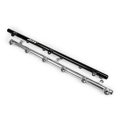 Kies-Motorsports JDY Performance JDY BMW G8X 3.0T M2/M3/M4 S58 MPI Fuel Rail Kit