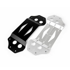 Kies-Motorsports JDY Performance JDY BMW G8X Chassis Brace